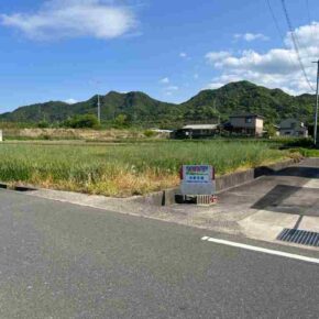 東かがわ市帰来
