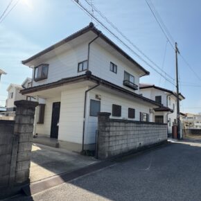 東かがわ市中筋