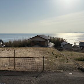 さぬき市津田町津田