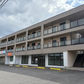 東かがわ市松原